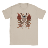 f7fe600a-3145-4bbf-8359-551f97df318d